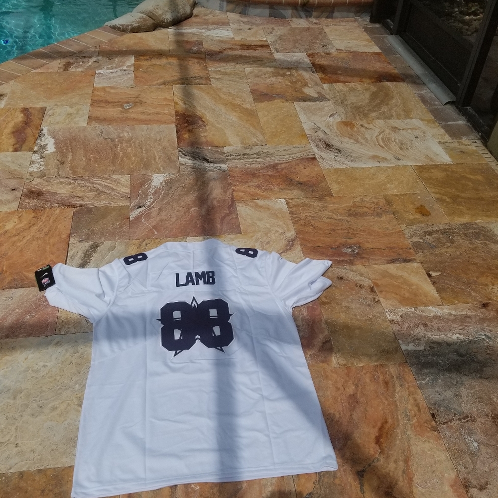 Football jerseys - Picture 7 of 7